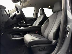 MG S5 EV Luxury Longe-Range*❗*SONDERAKTION*❗*SOFORT VERFÜGBAR*❗*7 Jahre Garantie*