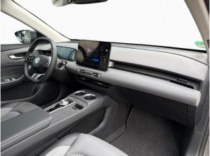 MG S5 EV Luxury Longe-Range*❗*SONDERAKTION*❗*SOFORT VERFÜGBAR*❗*7 Jahre Garantie*