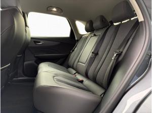 MG S5 EV Luxury Longe-Range*❗*SONDERAKTION*❗*SOFORT VERFÜGBAR*❗*7 Jahre Garantie*