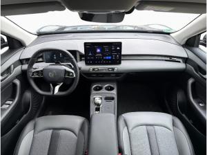 MG S5 EV Luxury Longe-Range*❗*SONDERAKTION*❗*SOFORT VERFÜGBAR*❗*7 Jahre Garantie*