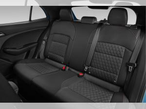 MG MG3 1.5 Hybrid+ Luxury*❗*SOFORT VERFÜGBAR*❗*7-Jahre Garantie*