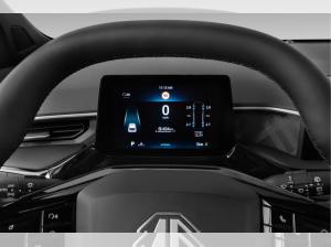 MG MG3 1.5 Hybrid+ Luxury*❗*SOFORT VERFÜGBAR*❗*7-Jahre Garantie*
