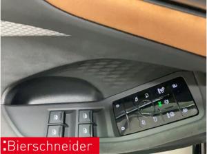 Audi A5 AvantAv TDI qu S-Line MATRIX OLED HuD B&O 360