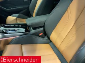 Audi A5 AvantAv TDI qu S-Line MATRIX OLED HuD B&O 360