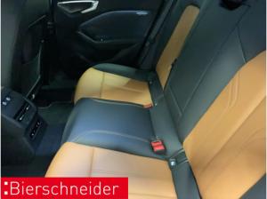 Audi A5 AvantAv TDI qu S-Line MATRIX OLED HuD B&O 360