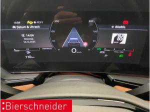 Audi A5 AvantAv TDI qu S-Line MATRIX OLED HuD B&O 360