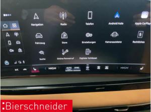 Audi A5 AvantAv TDI qu S-Line MATRIX OLED HuD B&O 360