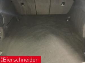 Audi A5 AvantAv TDI qu S-Line MATRIX OLED HuD B&O 360