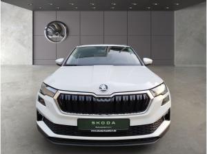 Skoda Karoq Tour 1,5 TSI 7-Gang-DSG zzgl. 750€ Zusatzprämie*