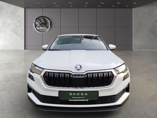 Skoda Karoq Tour 1,5 TSI 7-Gang-DSG zzgl. 750€ Zusatzprämie*