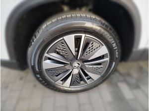 Skoda Karoq Tour 1,5 TSI 7-Gang-DSG zzgl. 750€ Zusatzprämie*