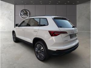 Skoda Karoq Tour 1,5 TSI 7-Gang-DSG zzgl. 750€ Zusatzprämie*