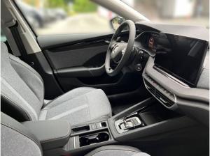 Skoda Octavia Combi Balance 1,5 TSI mHEV 7-Gang-DSG zzgl. 1000€ Zusatzprämie*