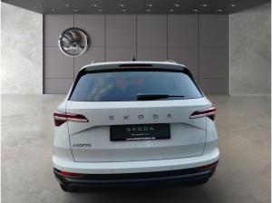 Skoda Karoq Tour 1,5 TSI 7-Gang-DSG zzgl. 750€ Zusatzprämie*