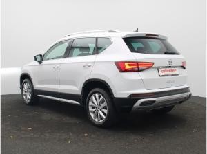 Seat Ateca Xperience 1.5 TSI DSG/ LED, ACC, AHK, Navi