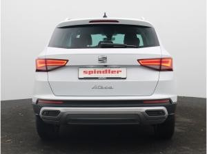 Seat Ateca Xperience 1.5 TSI DSG/ LED, ACC, AHK, Navi