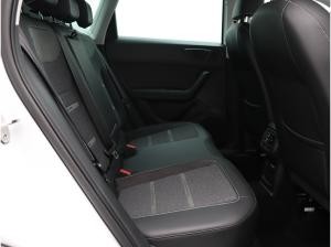 Seat Ateca Xperience 1.5 TSI DSG/ LED, ACC, AHK, Navi