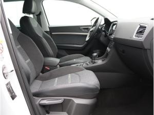 Seat Ateca Xperience 1.5 TSI DSG/ LED, ACC, AHK, Navi