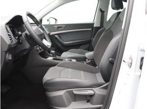 Seat Ateca Xperience 1.5 TSI DSG/ LED, ACC, AHK, Navi