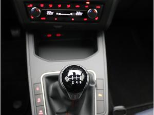 Seat Ibiza FR 1.0 TSI / LED, RFK, PDC, SHZ, DAB+