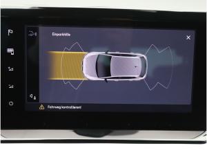 Seat Ibiza FR 1.0 TSI / LED, RFK, PDC, SHZ, DAB+