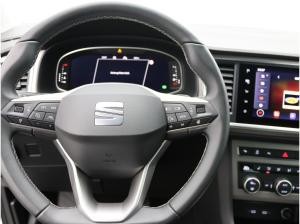 Seat Ateca Xperience 1.5 TSI DSG/ LED, ACC, AHK, Navi