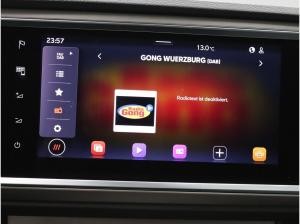 Seat Ateca Xperience 1.5 TSI DSG/ LED, ACC, AHK, Navi