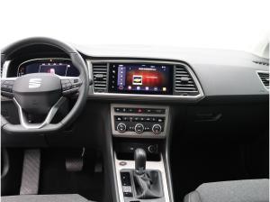 Seat Ateca Xperience 1.5 TSI DSG/ LED, ACC, AHK, Navi