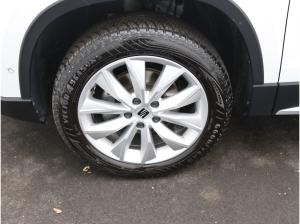 Seat Ateca Xperience 1.5 TSI DSG/ LED, ACC, AHK, Navi