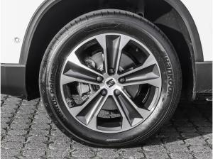 Seat Ateca Road Edition 1.5 TSI DSG TOP VIEW+PANO+KESSY