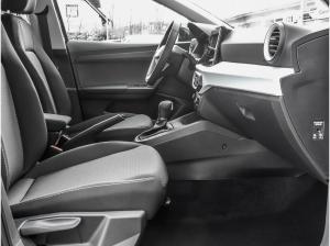 Seat Ibiza Road Edition 1.0 TSI DSG LED+KESSY+16-ZOLL