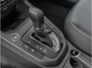 Seat Ibiza Road Edition 1.0 TSI DSG LED+KESSY+16-ZOLL