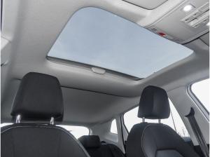 Seat Ibiza Road Edition 1.0 TSI LED+PANO+KESSY+RÜCKFAHRKAMERA