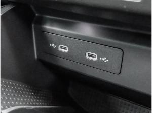 Seat Ibiza Road Edition 1.0 TSI DSG LED+KESSY+16-ZOLL