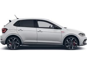 Volkswagen Polo GTI 2,0 l TSI DSG (207 PS) LEDER+NAVI+KAMERA *SOFORT VERFÜGBAR*