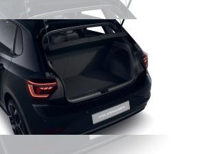 Volkswagen Polo GTI 2,0 l TSI DSG (207 PS) LEDER+NAVI+KAMERA *SOFORT VERFÜGBAR*
