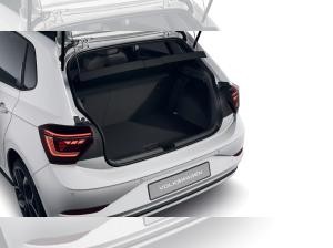 Volkswagen Polo GTI 2,0 l TSI DSG (207 PS) LEDER+NAVI+KAMERA *SOFORT VERFÜGBAR*