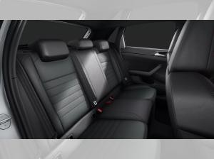 Volkswagen Polo GTI 2,0 l TSI DSG (207 PS) LEDER+NAVI+KAMERA *SOFORT VERFÜGBAR*