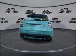 Fiat 600 🚗🌱 | Privatleasing 😃 | Business Edition 💼 | inkl. Allwetterreifen ❄️☀️