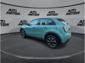 Fiat 600 🚗🌱 | Privatleasing 😃 | Business Edition 💼 | inkl. Allwetterreifen ❄️☀️