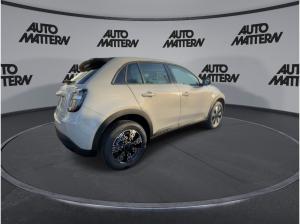 Fiat 600 🚗🌱 | Privatleasing 😃 | Business Edition 💼 | inkl. Allwetterreifen ❄️☀️