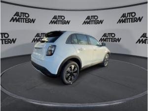 Fiat 600 🚗🌱 | Privatleasing 😃 | Business Edition 💼 | inkl. Allwetterreifen ❄️☀️