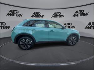 Fiat 600 🚗🌱 | Privatleasing 😃 | Business Edition 💼 | inkl. Allwetterreifen ❄️☀️