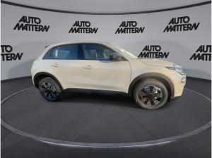 Fiat 600 🚗🌱 | Privatleasing 😃 | Business Edition 💼 | inkl. Allwetterreifen ❄️☀️