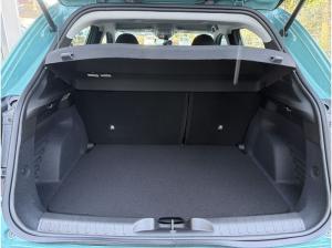 Fiat 600 🚗🌱 | Privatleasing 😃 | Business Edition 💼 | inkl. Allwetterreifen ❄️☀️