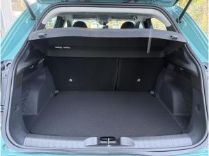 Fiat 600 🚗🌱 | Privatleasing 😃 | Business Edition 💼 | inkl. Allwetterreifen ❄️☀️