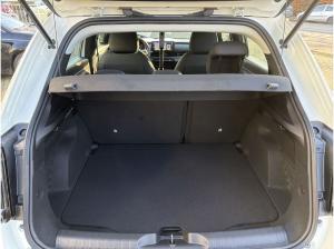 Fiat 600 🚗🌱 | Privatleasing 😃 | Business Edition 💼 | inkl. Allwetterreifen ❄️☀️