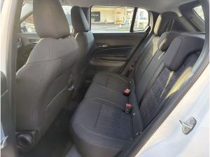 Fiat 600 🚗🌱 | Privatleasing 😃 | Business Edition 💼 | inkl. Allwetterreifen ❄️☀️