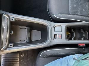 Fiat 600 🚗🌱 | Privatleasing 😃 | Business Edition 💼 | inkl. Allwetterreifen ❄️☀️