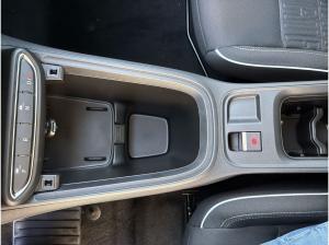 Fiat 600 🚗🌱 | Privatleasing 😃 | Business Edition 💼 | inkl. Allwetterreifen ❄️☀️